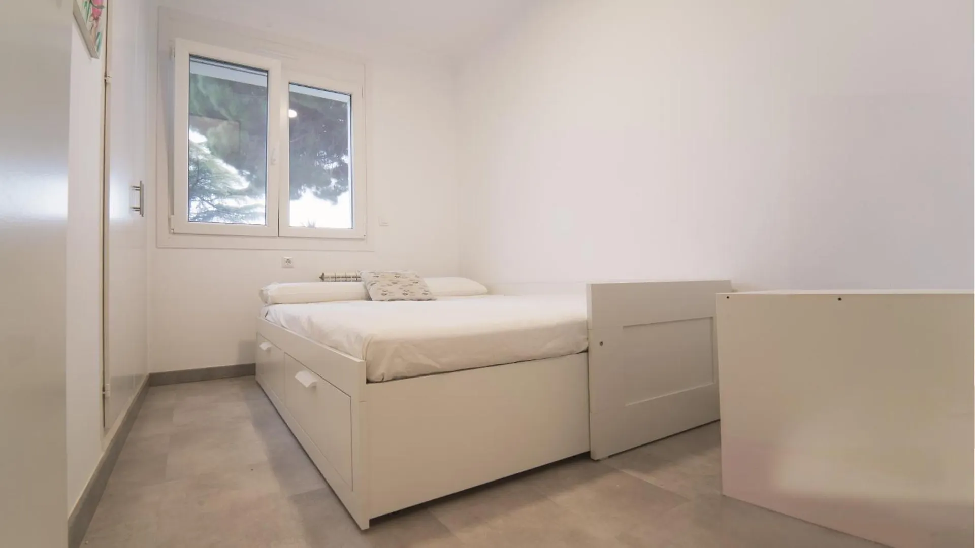Seahomes Vacations - Villa Serenity Cala Canyelles Lloret de Mar