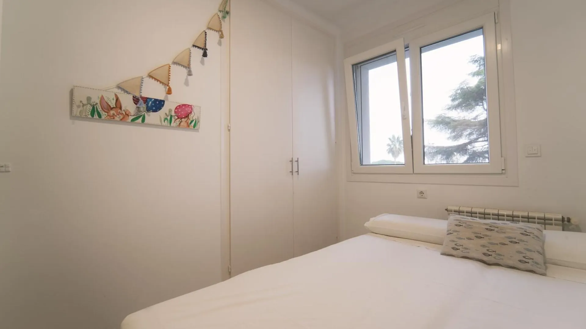 Seahomes Vacations - Villa Serenity Cala Canyelles Lloret de Mar Spain
