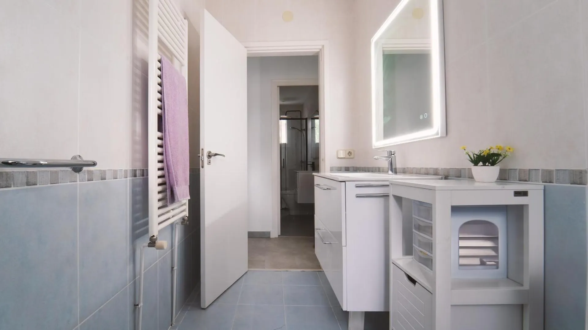 Seahomes Vacations - Villa Serenity Cala Canyelles Lloret de Mar