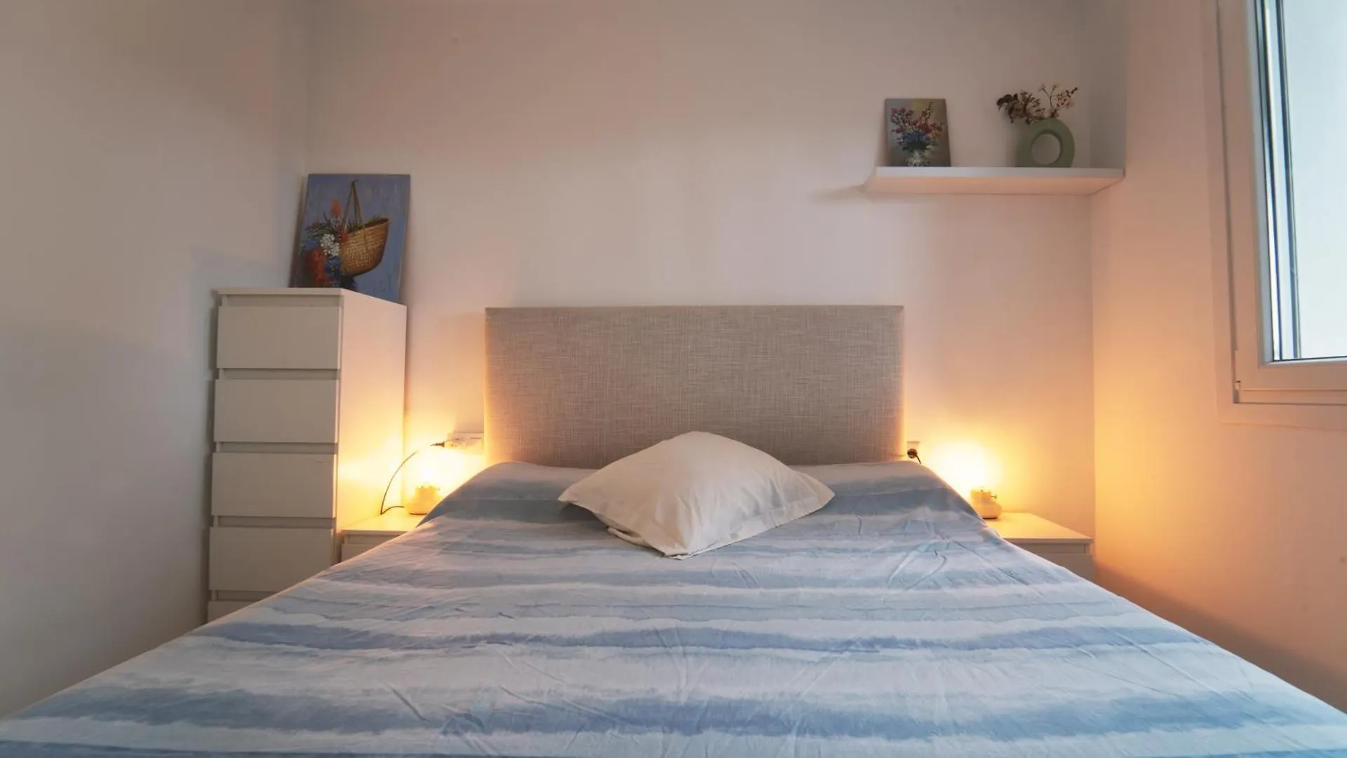 Seahomes Vacations - Villa Serenity Cala Canyelles Lloret de Mar Spain