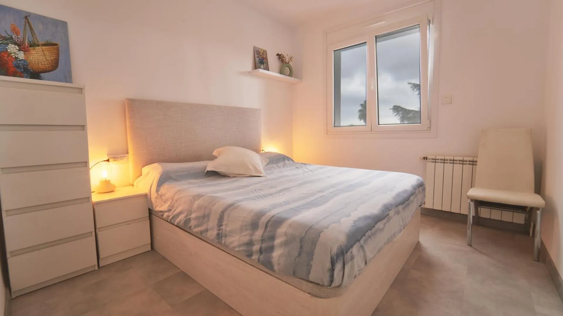 Seahomes Vacations - Villa Serenity Cala Canyelles Lloret de Mar