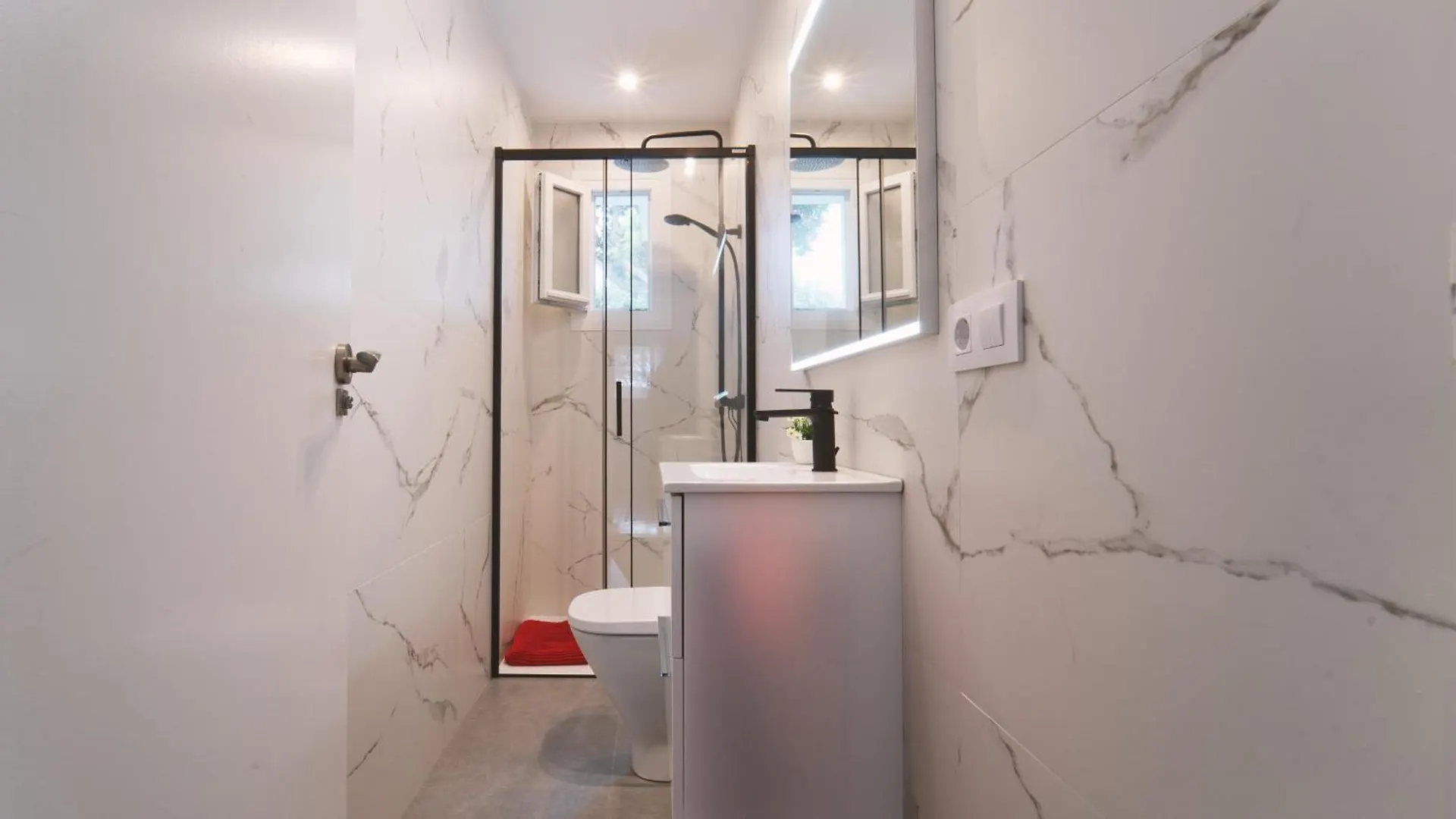 Seahomes Vacations - Villa Serenity Cala Canyelles Lloret de Mar Spain