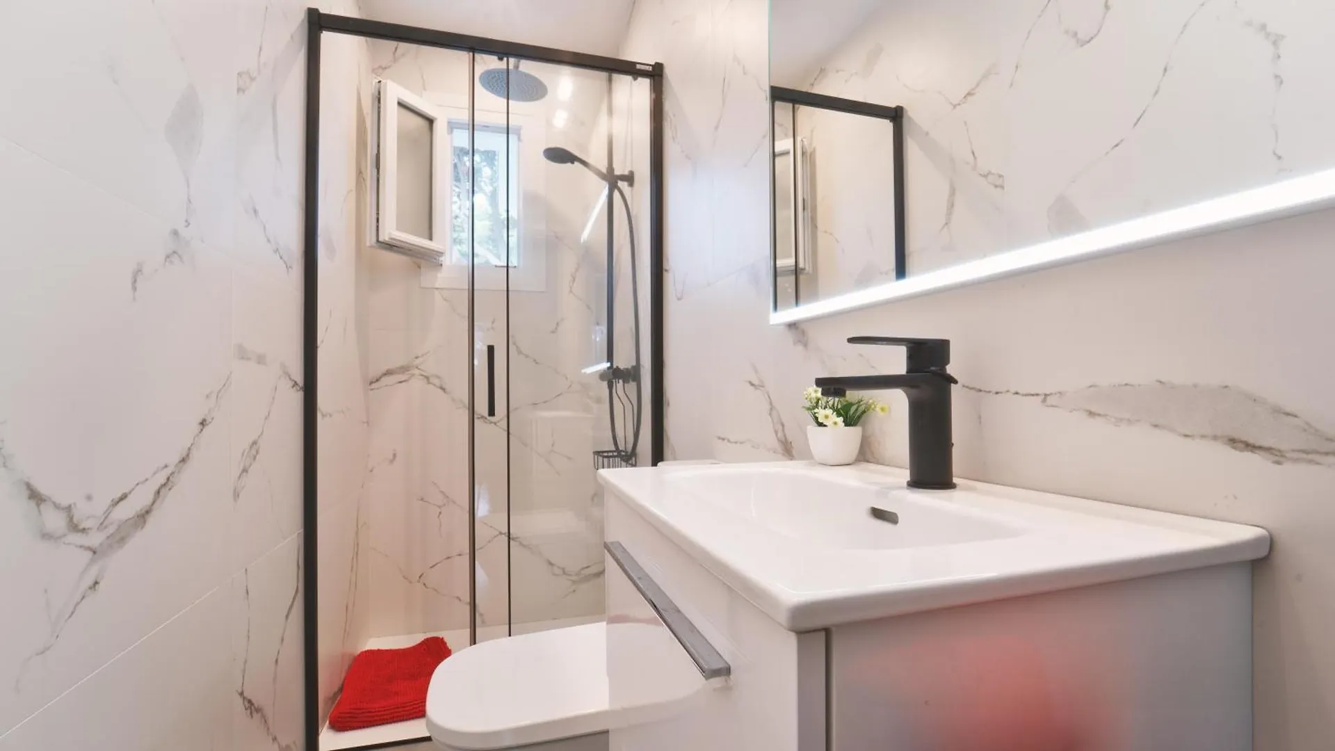 Seahomes Vacations - Villa Serenity Cala Canyelles Lloret de Mar
