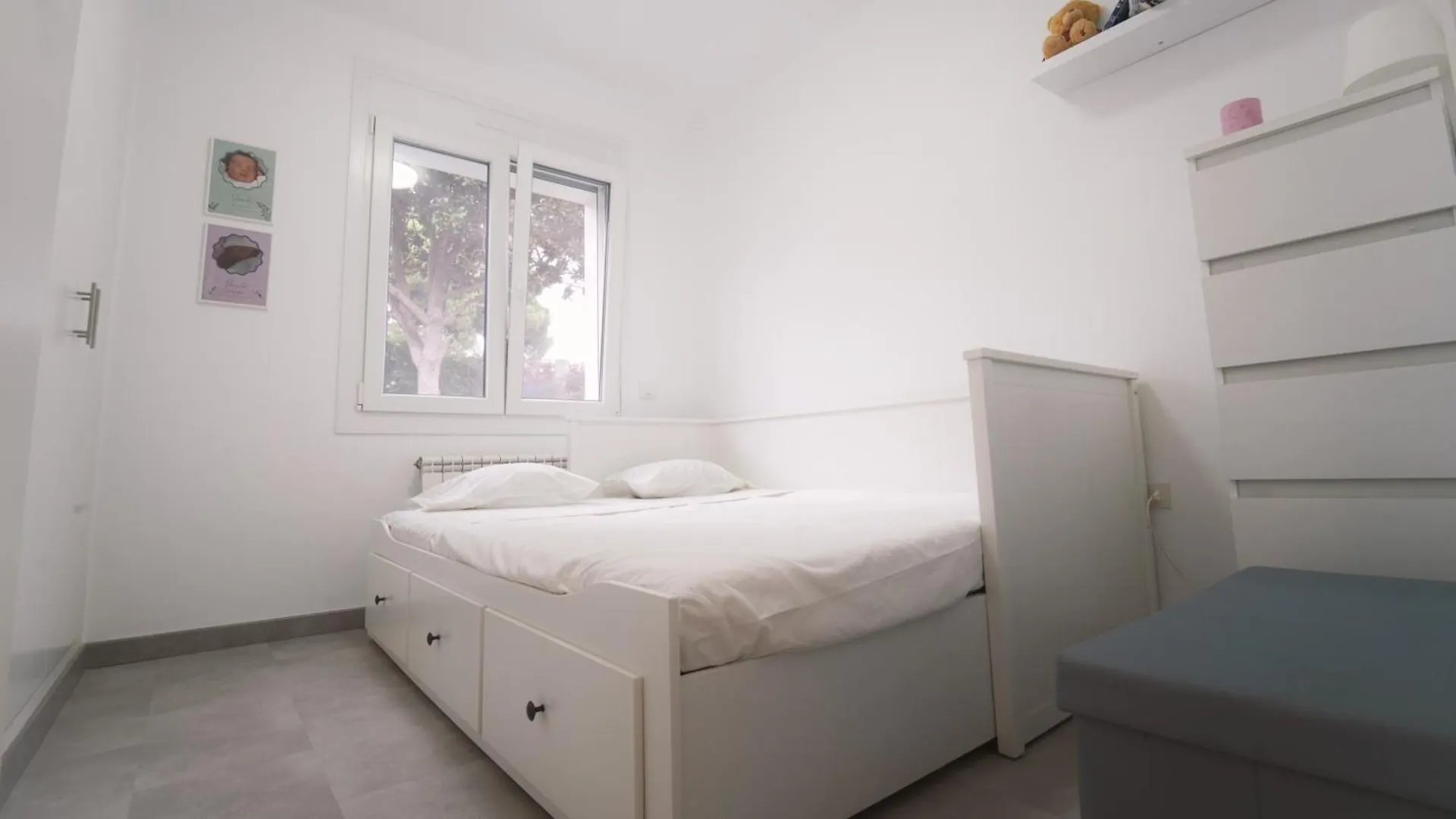 Seahomes Vacations - Villa Serenity Cala Canyelles Lloret de Mar Spain