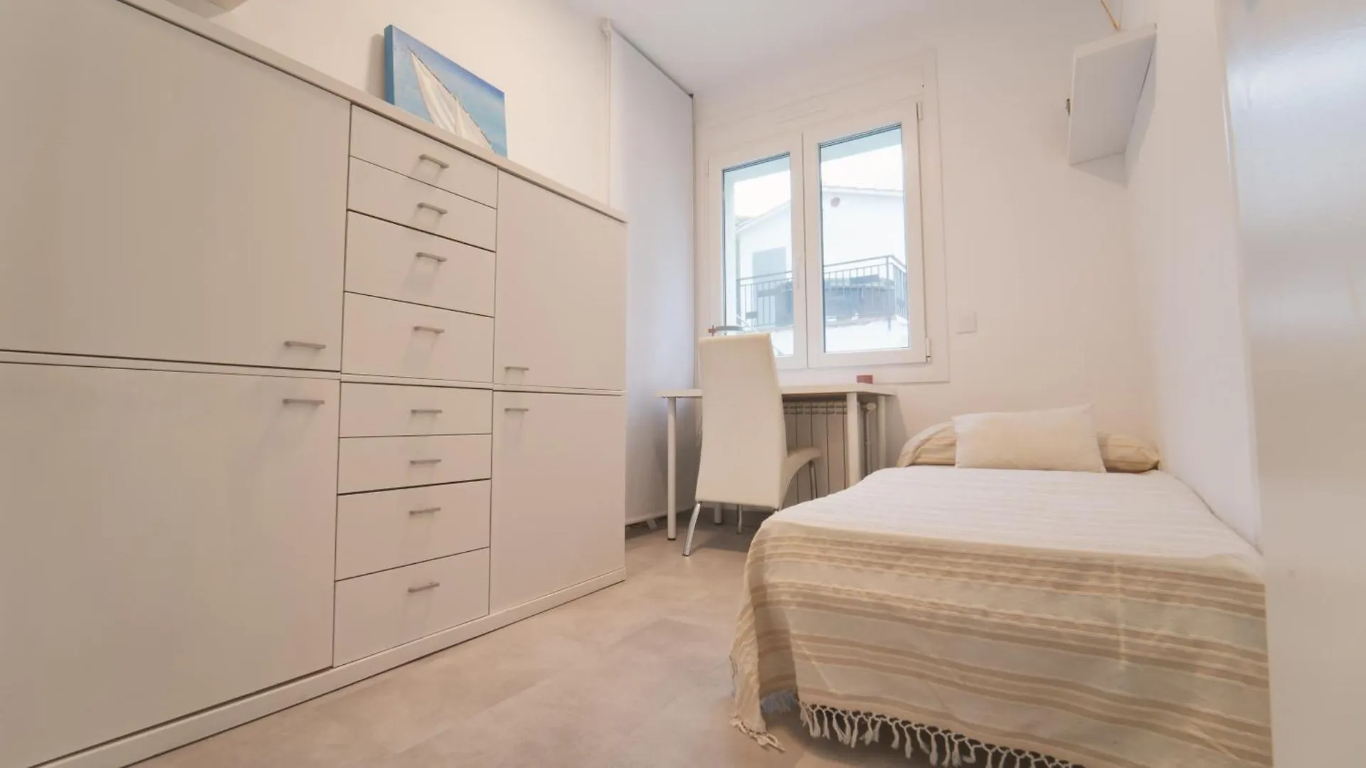 Seahomes Vacations - Villa Serenity Cala Canyelles Lloret de Mar
