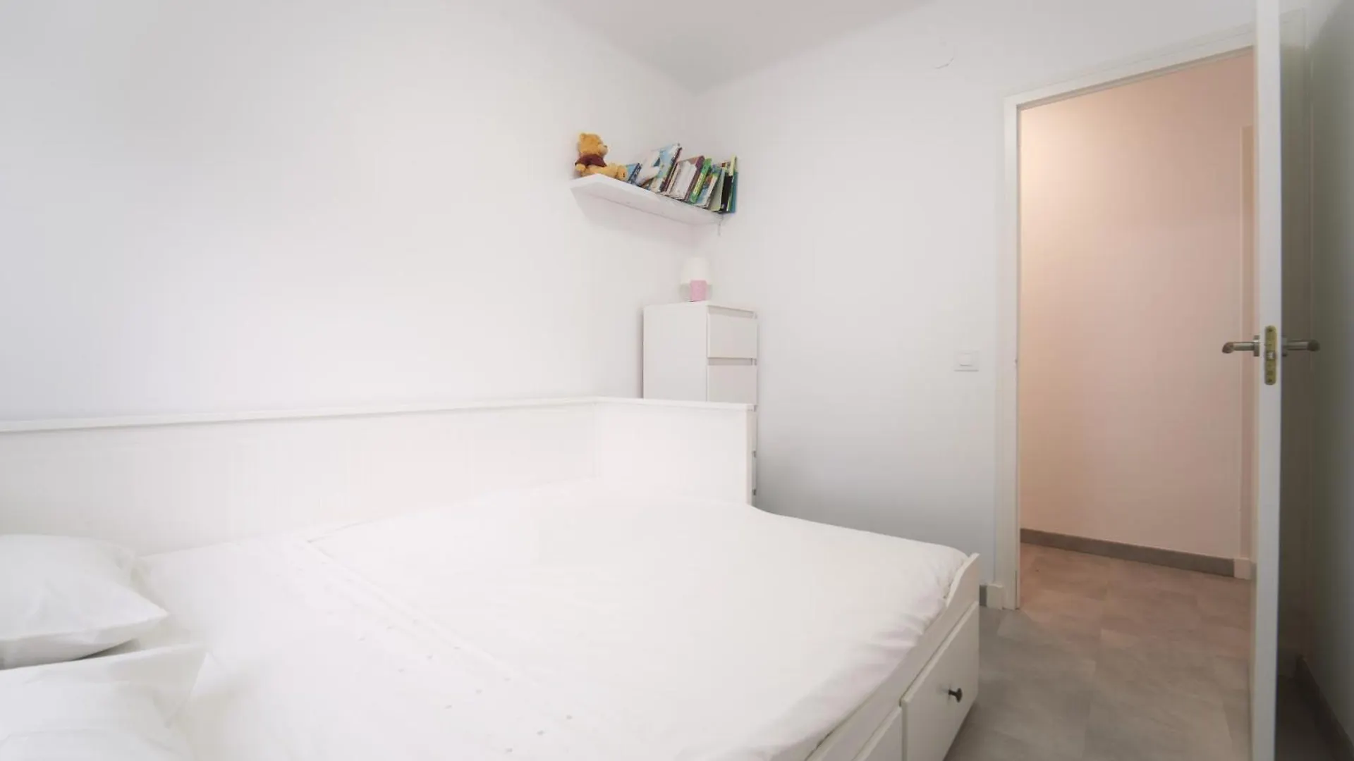 Seahomes Vacations - Villa Serenity Cala Canyelles Lloret de Mar